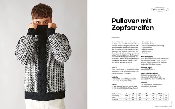 Produktbild: Stricken with Love