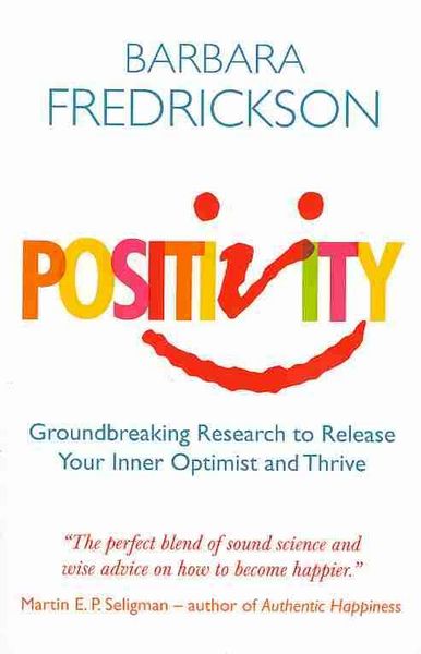 Produktbild: Positivity