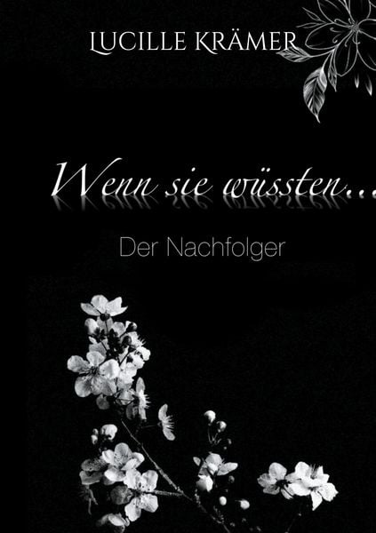 Produktbild: Wenn sie w&uuml;ssten...