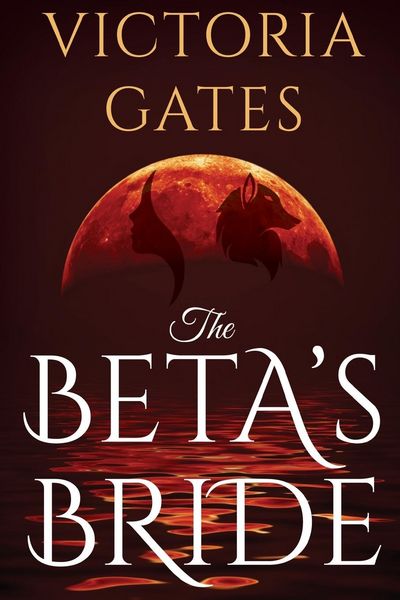 Produktbild: The Beta's Bride