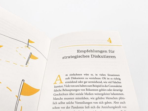 Produktbild: Einspruch!