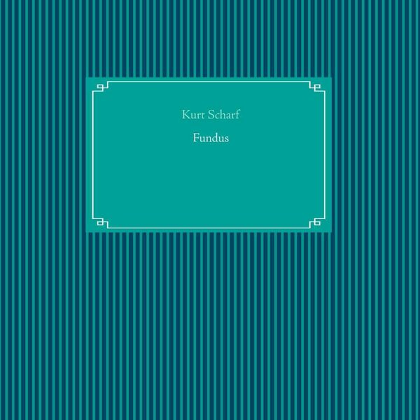 Produktbild: Fundus