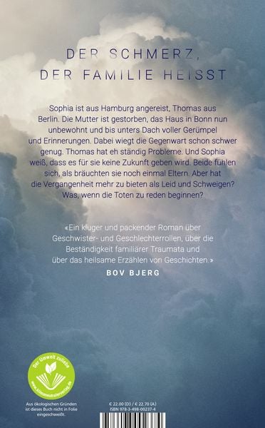Produktbild: Sp&auml;te Kinder