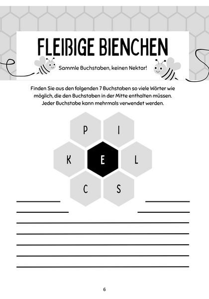 Produktbild: Ach du dicker Wurm! Geschenkebuch f&uuml;r Hobbyg&auml;rtner, Laubenpieper & Spaten-Samurai