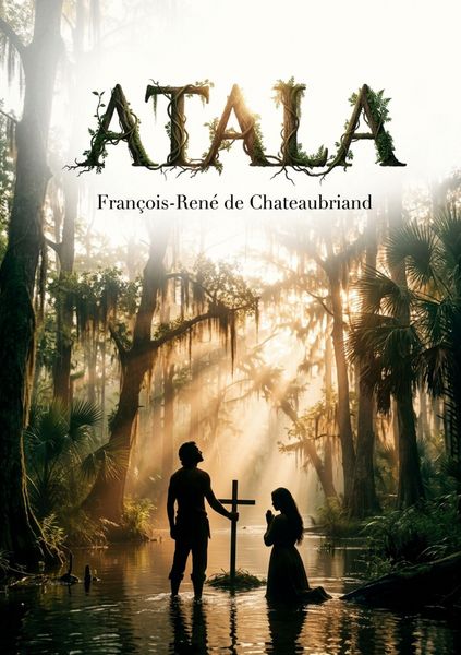 Produktbild: Atala