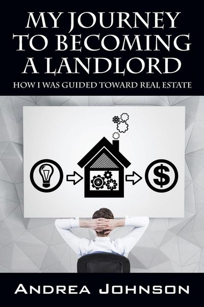 Produktbild: My Journey to Becoming a Landlord