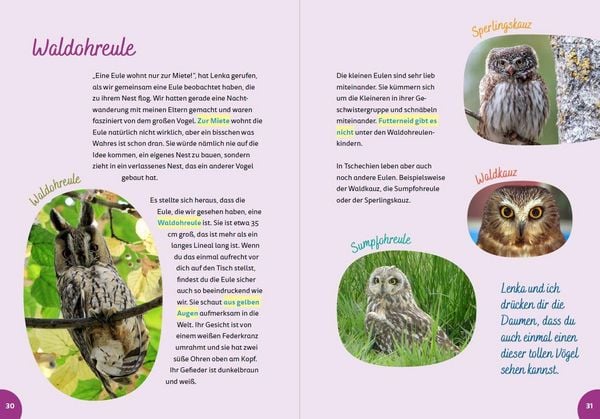 Produktbild: Tschechien for kids