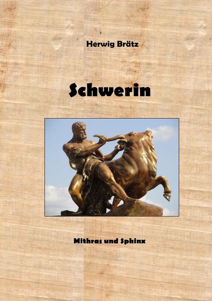 Produktbild: Schwerin