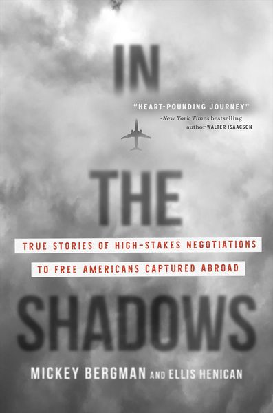 Produktbild: In the Shadows