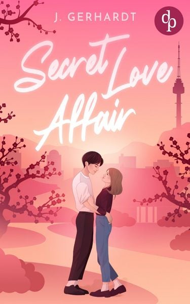 Produktbild: Secret Love Affair