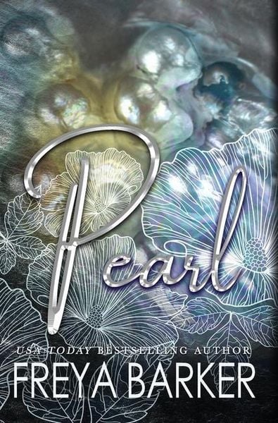 Produktbild: Pearl