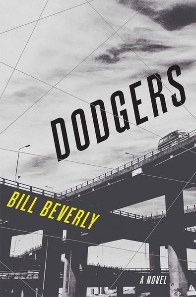 Produktbild: Dodgers