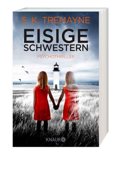 Produktbild: Eisige Schwestern