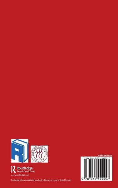 Produktbild: Comprehensive Land Consolidation in China