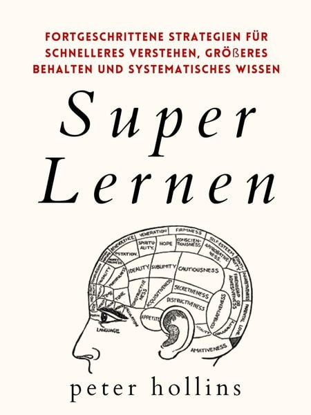 Produktbild: Super Lernen
