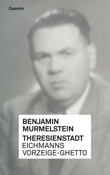 Produktbild: Theresienstadt