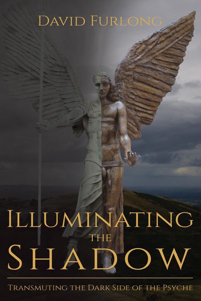 Produktbild: Illuminating The Shadow