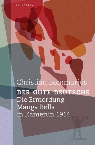 Produktbild: Der gute Deutsche