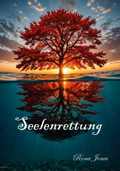Produktbild: Seelenrettung