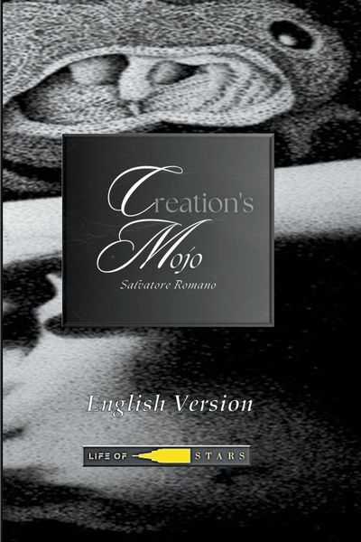 Produktbild: Creation's Mojo