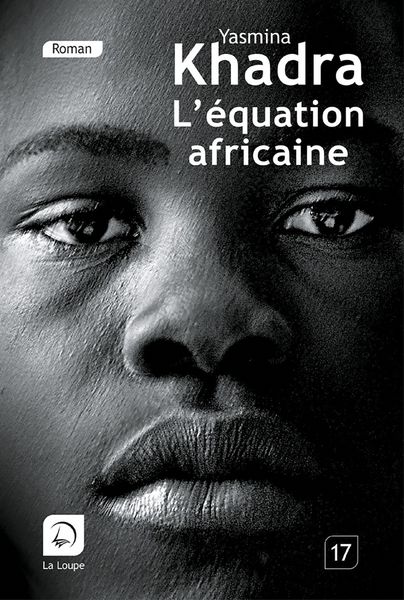 Produktbild: L equation africaine