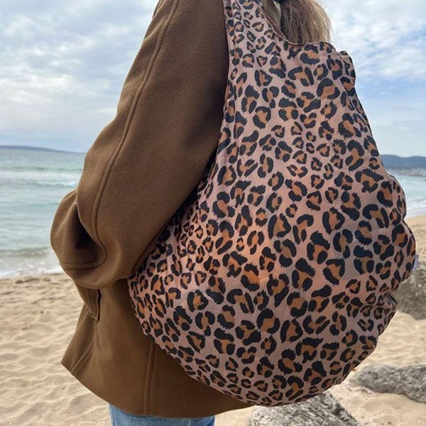 Produktbild: Easy Bag Fashion Leo