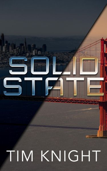 Produktbild: Solid State