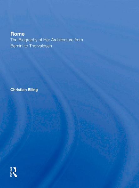 Produktbild: Rome