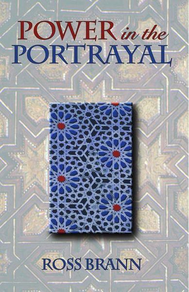 Produktbild: Power in the Portrayal