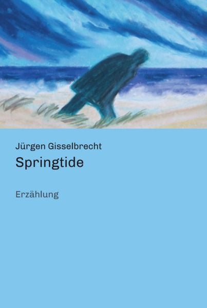 Produktbild: Springtide