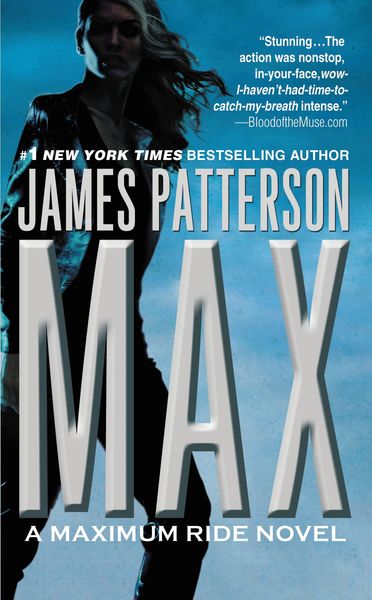 Produktbild: Max