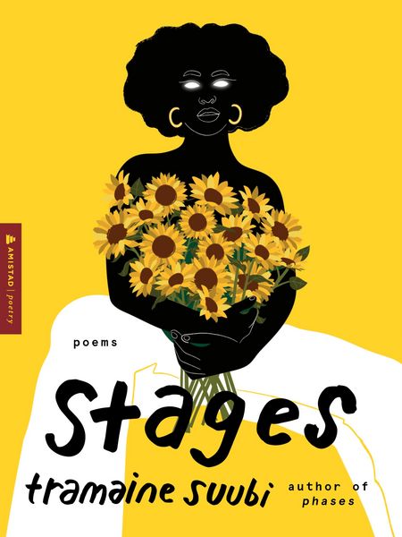 Produktbild: Stages
