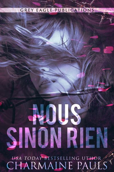 Produktbild: Nous sinon rien