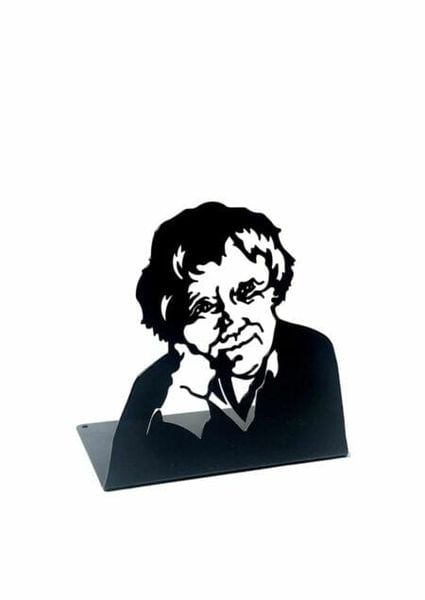 Produktbild: Astrid Lindgren