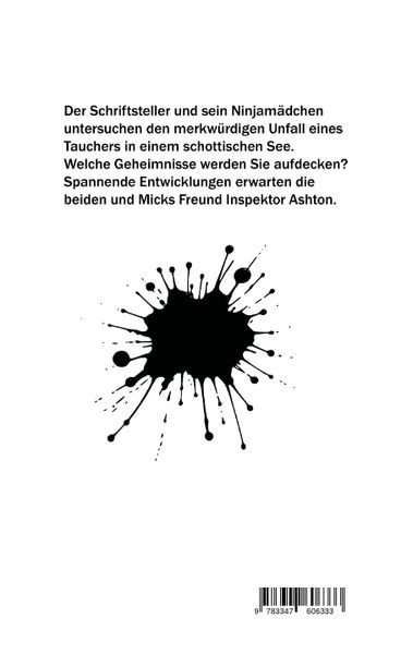 Produktbild: Fehler