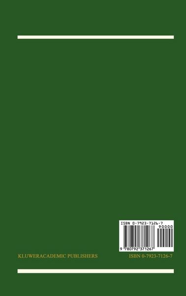 Produktbild: Handbook of Philosophical Logic
