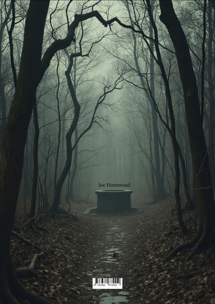 Produktbild: The Whispers of Hollow Creek ( ADULT )