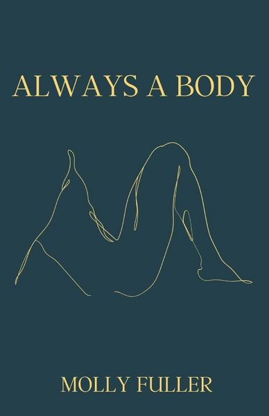 Produktbild: Always a Body