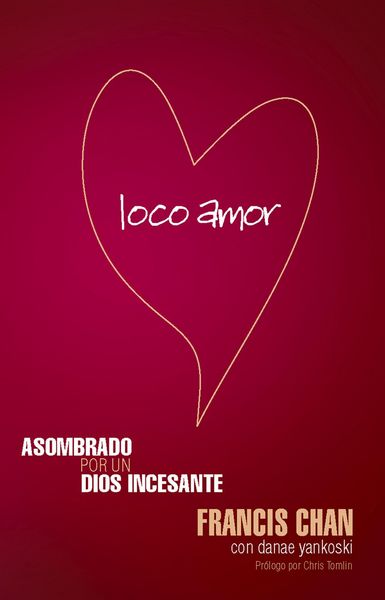 Produktbild: Loco Amor