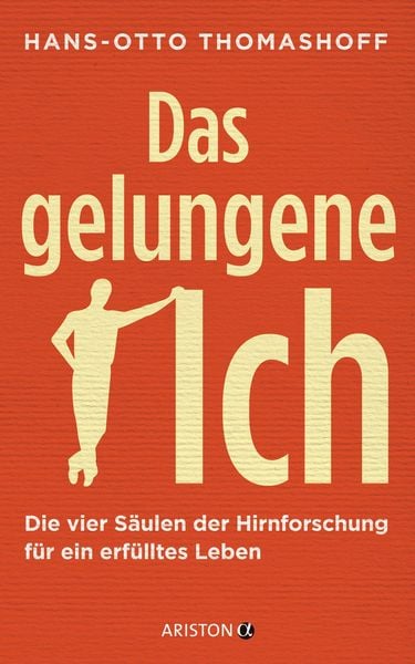 Produktbild: Das gelungene Ich