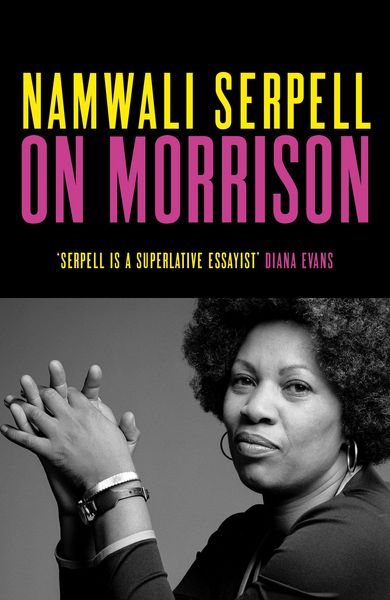 Produktbild: On Morrison
