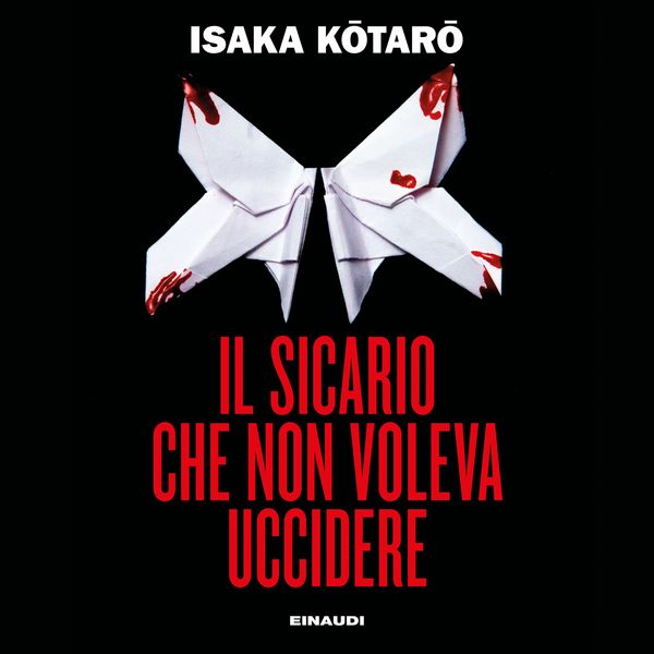 Produktbild: Il sicario che non voleva uccidere