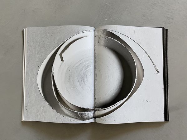 Produktbild: Aires Mateus