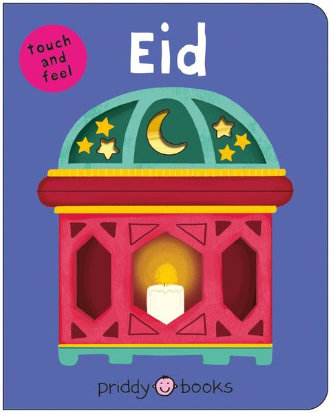 Produktbild: Eid