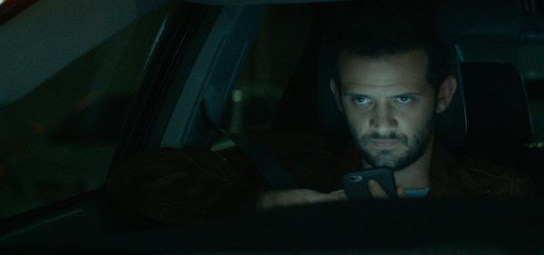 Produktbild: Ride