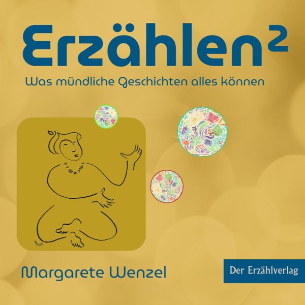 Produktbild: Erz&auml;hlen hoch zwei