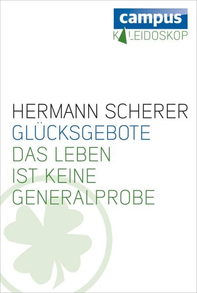 Produktbild: Gl&uuml;cksgebote