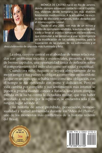 Produktbild: Impulsos del Coraz&oacute;n