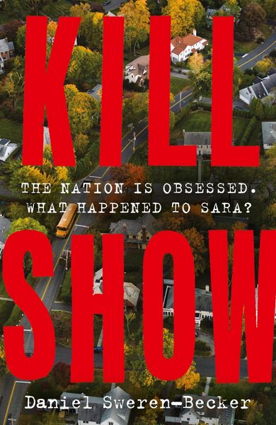 Produktbild: Kill Show