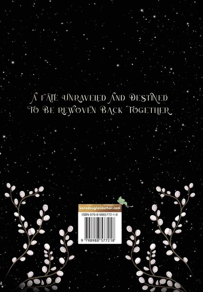 Produktbild: Lunaria